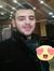Mahdi B...