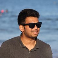 Aditya Gade