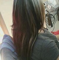 صالون بسكوته