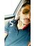 NiHar G...