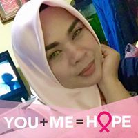 Adhzariena Anuar