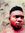 Nonso J...