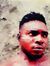 Nonso J...
