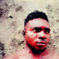 Nonso JoeyZhaza