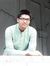 Tareq H...