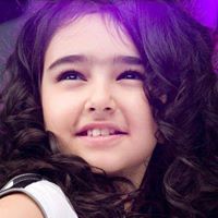 Sucharitha Bedarakota