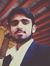 Ahmad S...