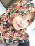 Nadya A...