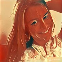 Ана Стевановић