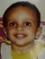 Mohamed...