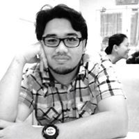 Mohd Faizal