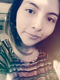Mirna Téllez