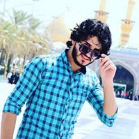 وليد الاشوري