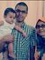 Mohamed...