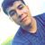 Gerson Hernández