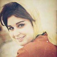 Hadeer Salim