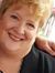 Jenny M...