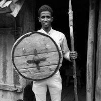Mohammed Mohamoud