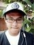 Fajri K...