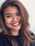 Nathalie