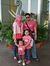 Hana Aulia