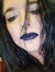 Stephany