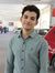 Ahmed H...