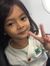 Nfci Nurul