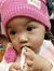 Thanh C...