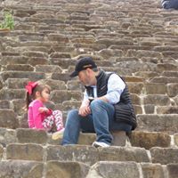 Marcelo Mtz