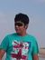 Preet K...