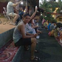 Barata Sumadya