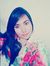 Lucia C...