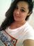 Tina Ho...