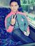 Bocah H...