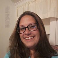 Renee Fagerquist