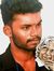 Jayakar...