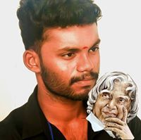 Jayakaran Vijay
