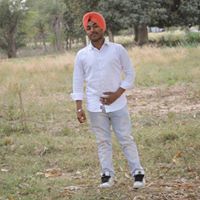 Parminder Singh
