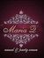 Maria Q...