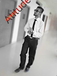 Ahmad Altaf