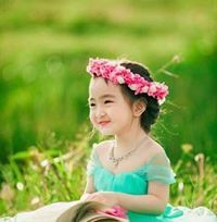 Su Yee