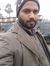 Sujeet ...