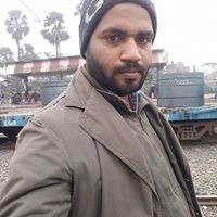 Sujeet Gupta