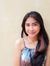 Livia R...