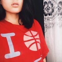 Батбилэг Хосбаяр