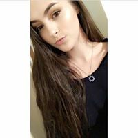 Sadie Harris