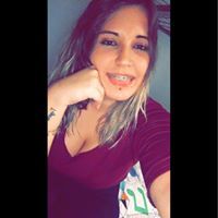 Jaquy Ulcoqy