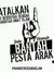 Jebat D...