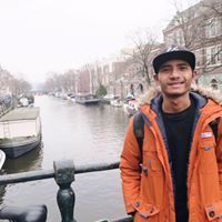 Ahmad Yusri